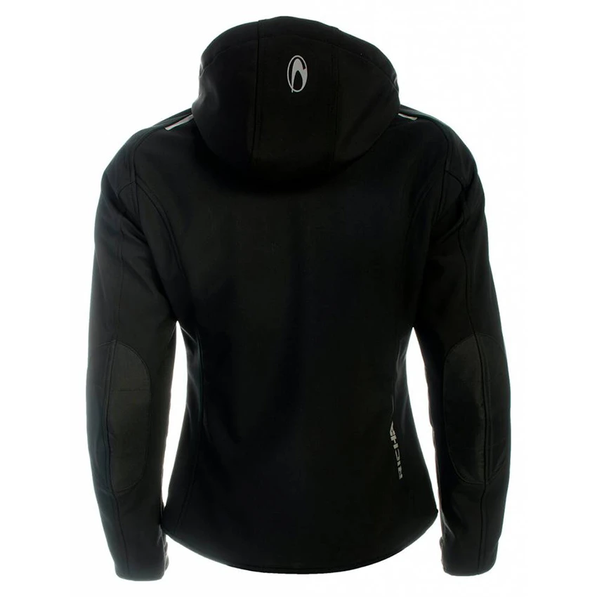 Richa Boka Lady WP 2 Richa Boka Lady WP - Afbeelding 2