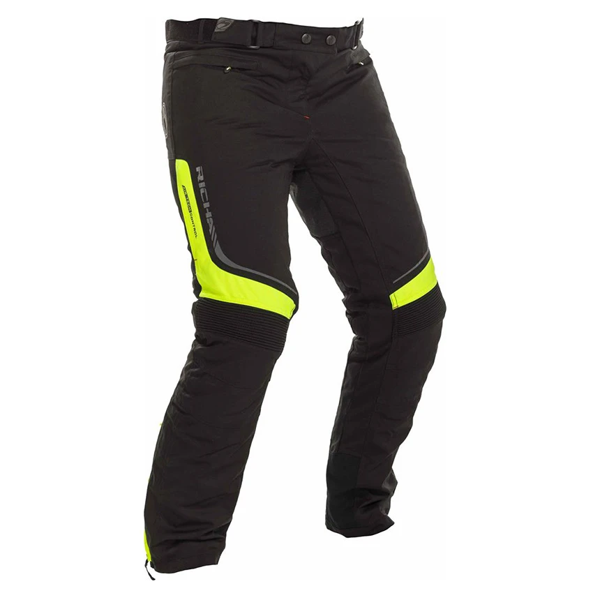 Richa Colorado Lady 2 Richa Colorado Lady - Afbeelding 2