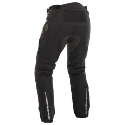 Richa Colorado Lady 6 Richa Colorado Lady -Moto Gear Verkoop richa colorado lady 2