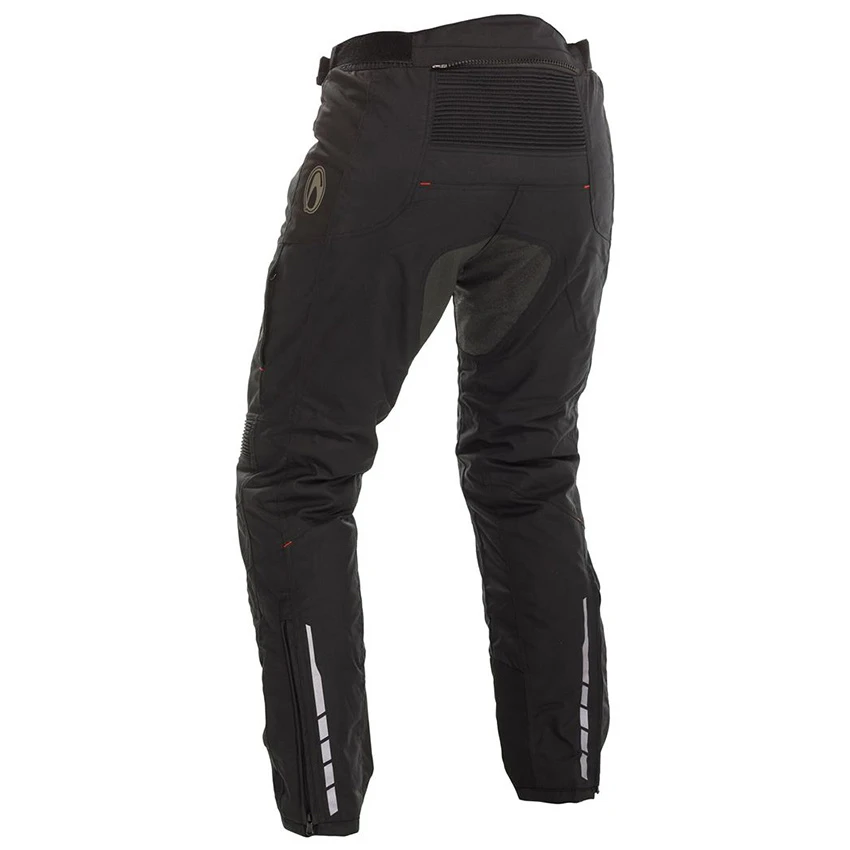 Richa Colorado Lady 3 Richa Colorado Lady - Afbeelding 3