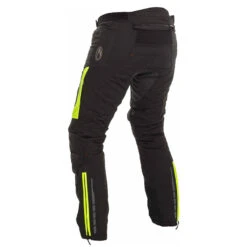 Richa Colorado Lady 7 Richa Colorado Lady -Moto Gear Verkoop richa colorado lady 3