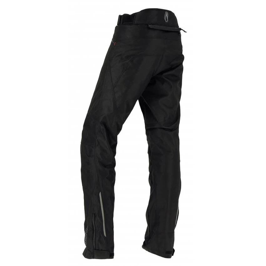 Richa Denver Lady 2 Richa Denver Lady - Afbeelding 2