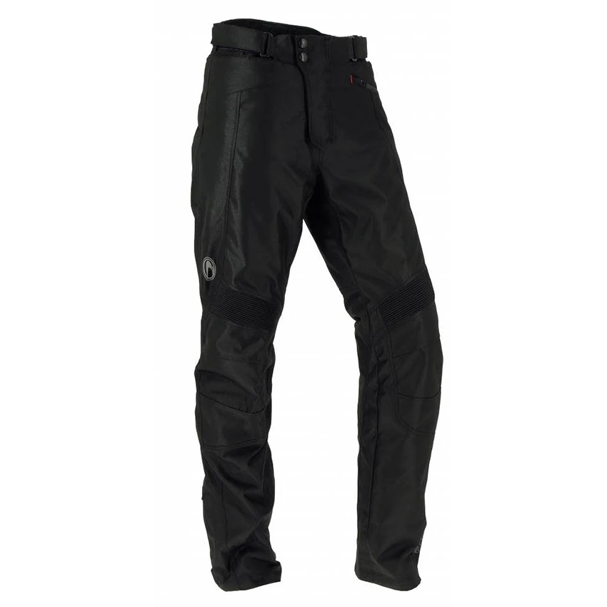 Richa Denver Lady 1 Richa Denver Lady