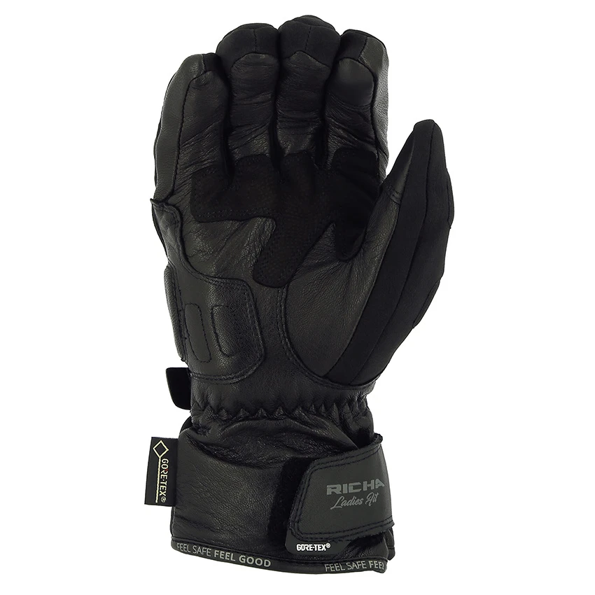 Richa Diana GTX 3 Richa Diana GTX - Afbeelding 3