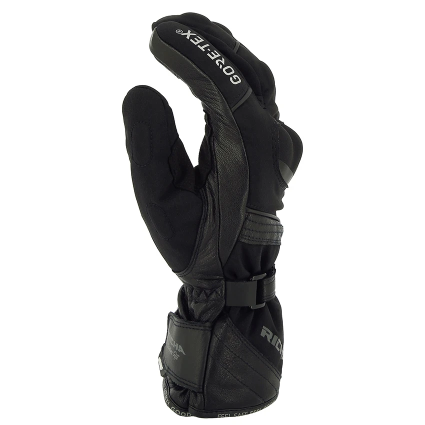 Richa Diana GTX 4 Richa Diana GTX - Afbeelding 4