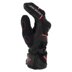 Richa Diana GTX 11 Richa Diana GTX -Moto Gear Verkoop richa diana gtx 5