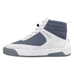 Richa Douglas WP 10 Richa Douglas WP -Moto Gear Verkoop richa douglas wp 2