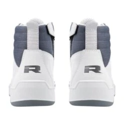 Richa Douglas WP 11 Richa Douglas WP -Moto Gear Verkoop richa douglas wp 3