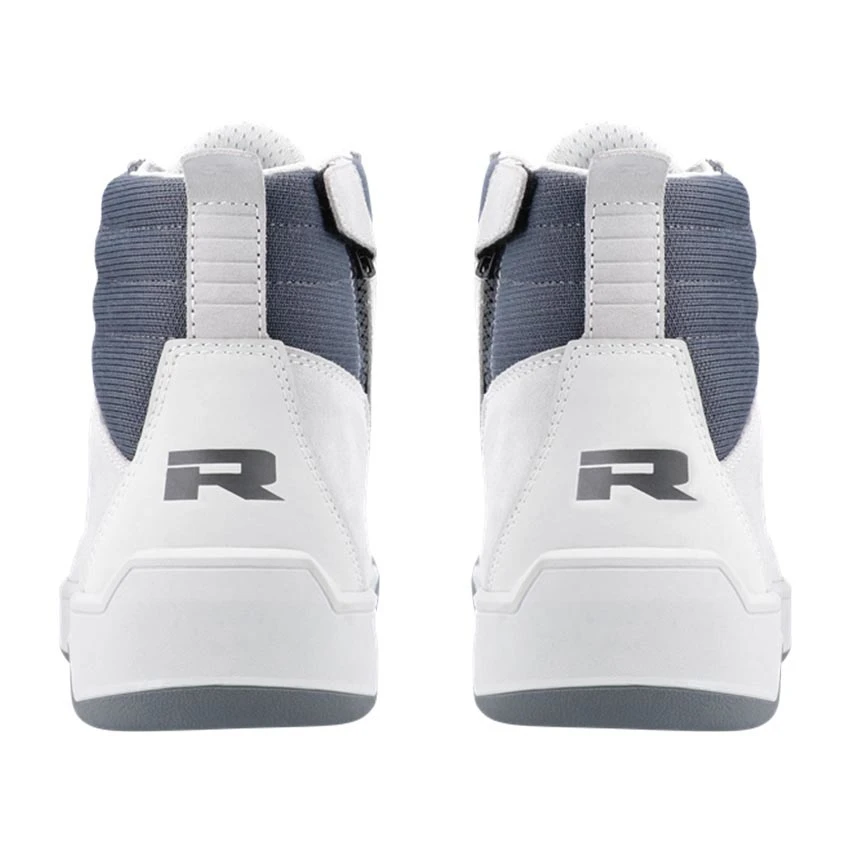 Richa Douglas WP 4 Richa Douglas WP - Afbeelding 4