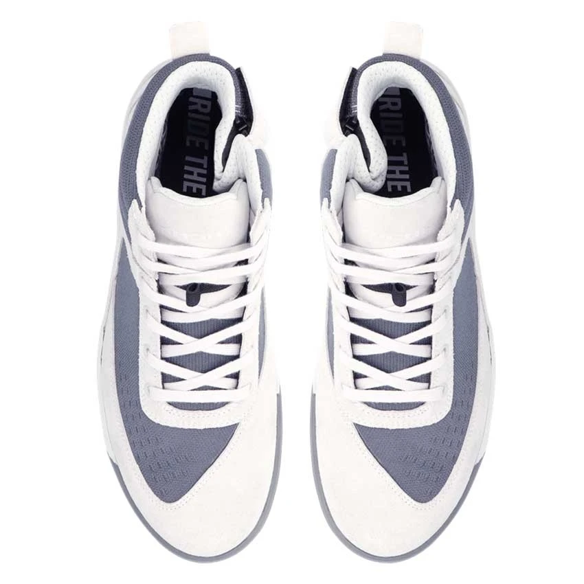 Richa Douglas WP 5 Richa Douglas WP - Afbeelding 5