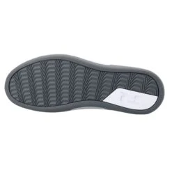 Richa Douglas WP 13 Richa Douglas WP -Moto Gear Verkoop richa douglas wp 5