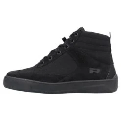 Richa Douglas WP 14 Richa Douglas WP -Moto Gear Verkoop richa douglas wp 6