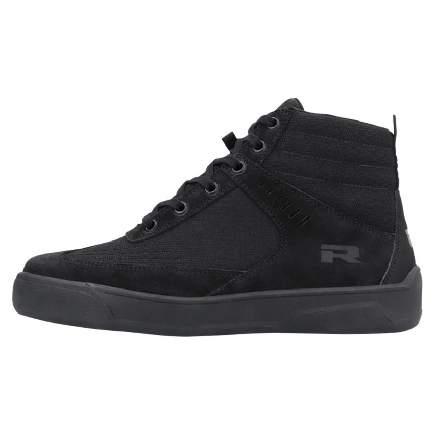 Richa Douglas WP 7 Richa Douglas WP - Afbeelding 7