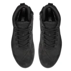 Richa Douglas WP 15 Richa Douglas WP -Moto Gear Verkoop richa douglas wp 7