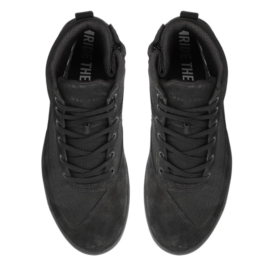 Richa Douglas WP 8 Richa Douglas WP - Afbeelding 8