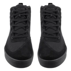 Richa Douglas WP Women 7 Richa Douglas WP Women -Moto Gear Verkoop richa douglas wp women 2