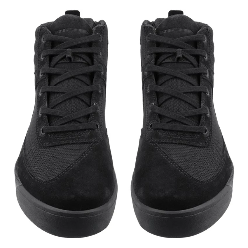 Richa Douglas WP Women 3 Richa Douglas WP Women - Afbeelding 3