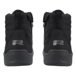 Richa Douglas WP Women 8 Richa Douglas WP Women -Moto Gear Verkoop richa douglas wp women 3