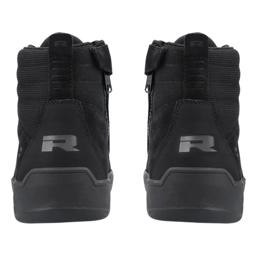 Richa Douglas WP Women 4 Richa Douglas WP Women - Afbeelding 4