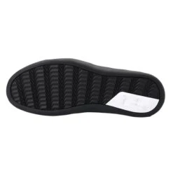 Richa Douglas WP Women 9 Richa Douglas WP Women -Moto Gear Verkoop richa douglas wp women 4