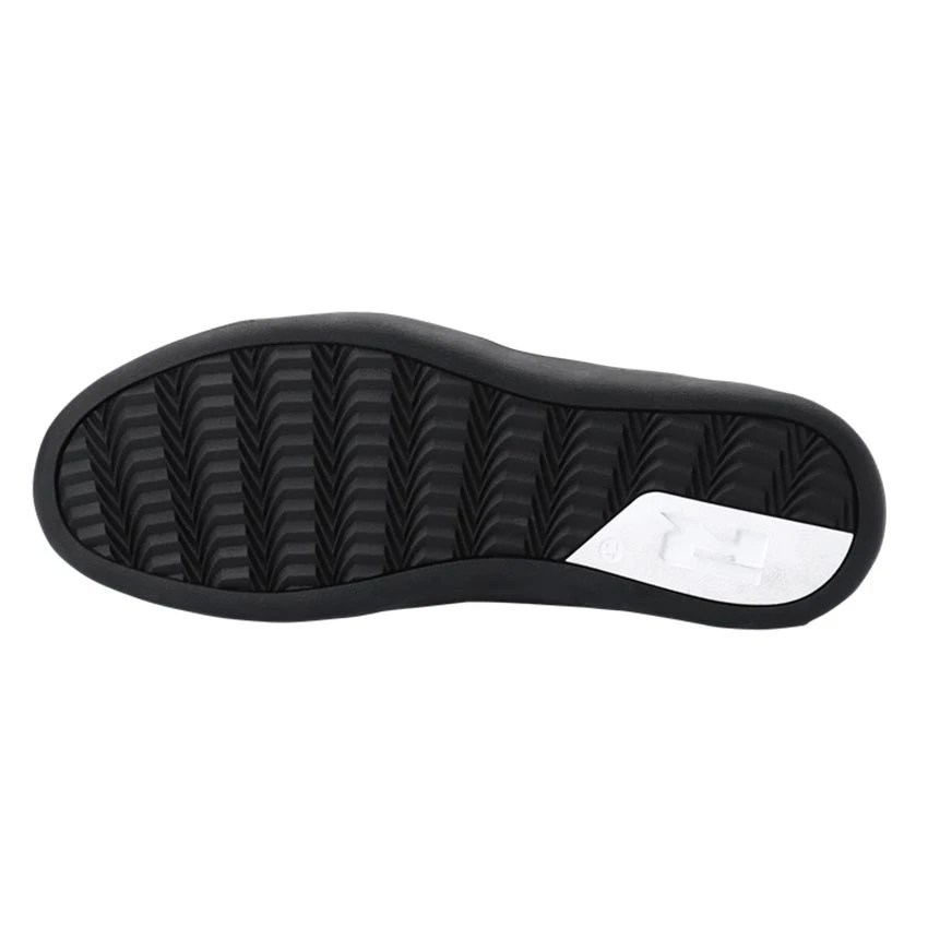 Richa Douglas WP Women 5 Richa Douglas WP Women - Afbeelding 5