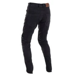 Richa Epic Jeans Washed 6 Richa Epic Jeans Washed -Moto Gear Verkoop richa epic jeans washed 2