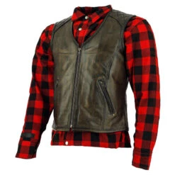 Richa Gilet Colt -Moto Gear Verkoop richa gilet colt 2