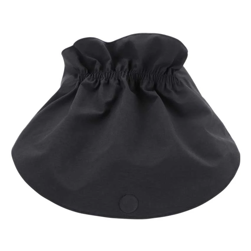 Richa Gore Weather Collar 2 Richa Gore Weather Collar - Afbeelding 2