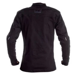 Richa Hamada Shirt 9 Richa Hamada Shirt -Moto Gear Verkoop richa hamada shirt 3