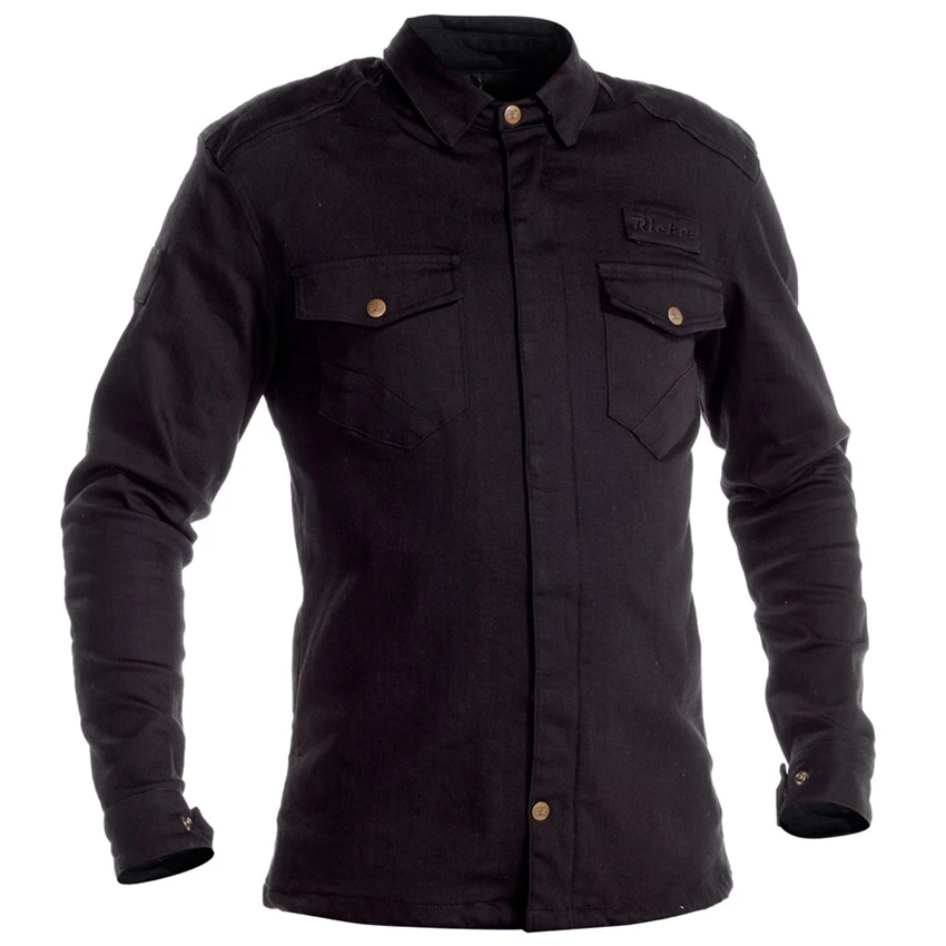 Richa Hamada Shirt 1 Richa Hamada Shirt