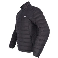 Richa Houdini Jacket 5 Richa Houdini Jacket -Moto Gear Verkoop richa houdini jacket 2