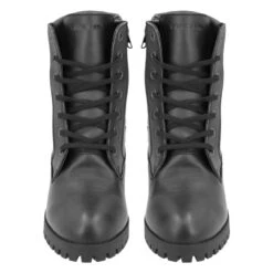 Richa Jade WP -Moto Gear Verkoop richa jade wp 2