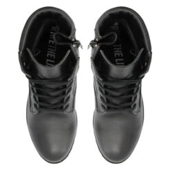 Richa Jade WP -Moto Gear Verkoop richa jade wp 3