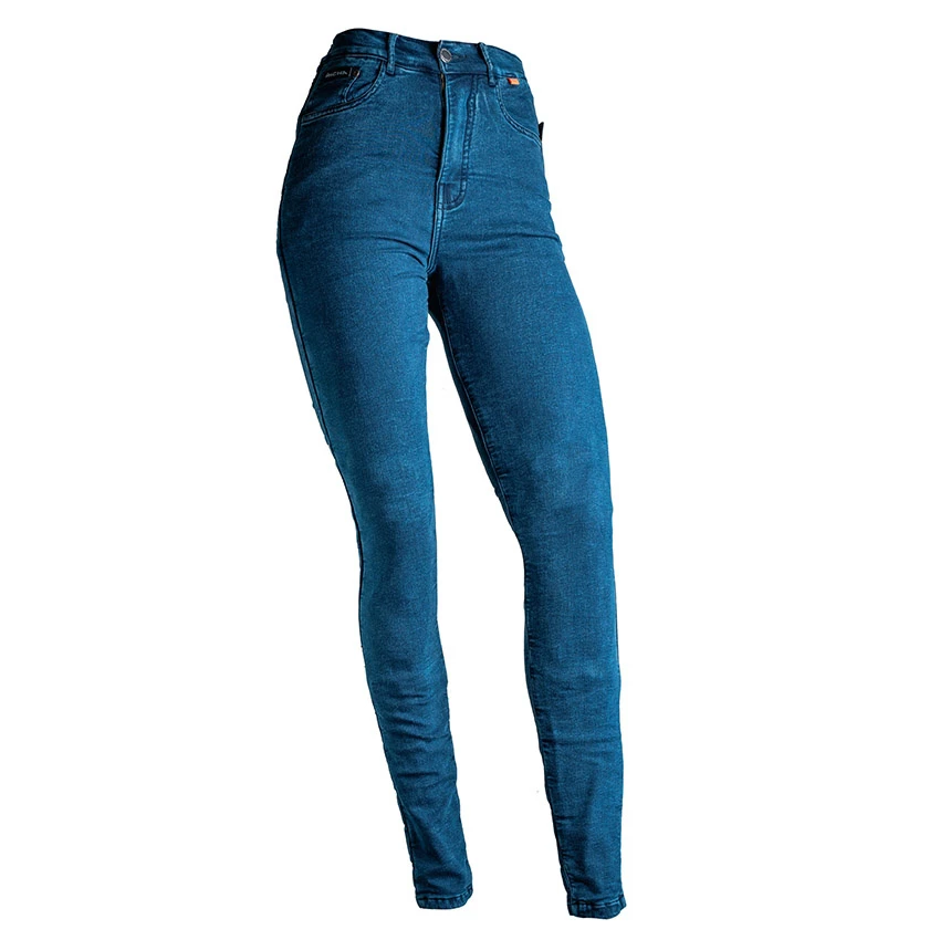 Richa Jegging Lady 2 Richa Jegging Lady - Afbeelding 2