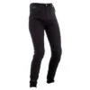 Richa Jegging Lady