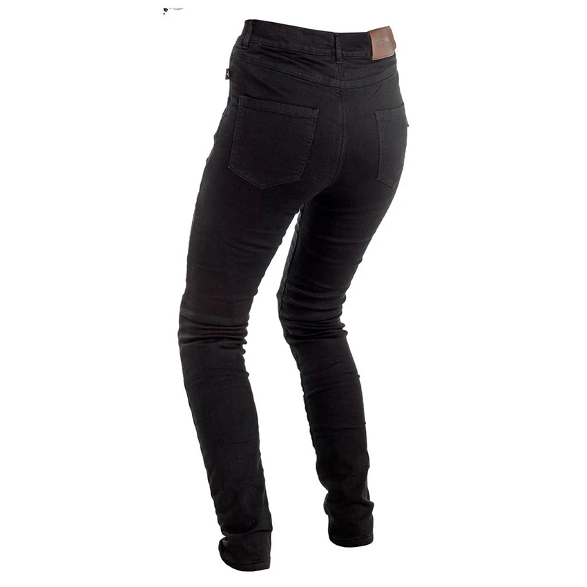 Richa Jegging Lady 3 Richa Jegging Lady - Afbeelding 3