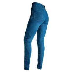 Richa Jegging Lady 7 Richa Jegging Lady -Moto Gear Verkoop richa jegging lady 3