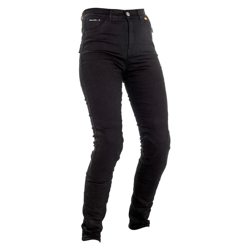 Richa Jegging Lady 1 Richa Jegging Lady
