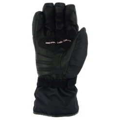 Richa Judy GTX -Moto Gear Verkoop richa judy gtx 2