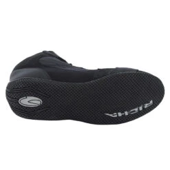 Richa Kart Evolution -Moto Gear Verkoop richa kart evolution 4