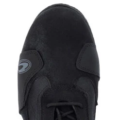 Richa Kart Evolution -Moto Gear Verkoop richa kart evolution 5