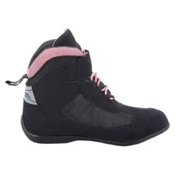 Richa Kart Evolution Lady -Moto Gear Verkoop richa kart evolution lady 2