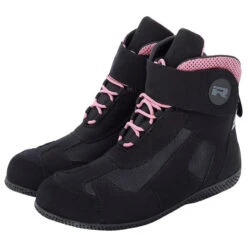 Richa Kart Evolution Lady