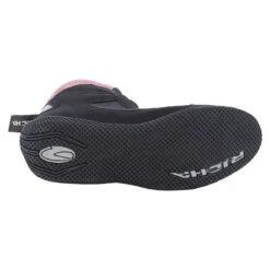 Richa Kart Evolution Lady -Moto Gear Verkoop richa kart evolution lady 3