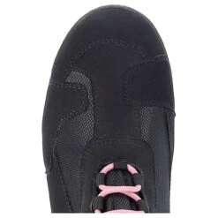 Richa Kart Evolution Lady -Moto Gear Verkoop richa kart evolution lady 4