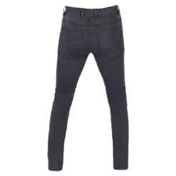 Richa Nathan Jeans -Moto Gear Verkoop richa nathan jeans 2