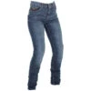 Richa Nora Jeans