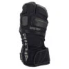 Richa Nordic 3-Finger GTX