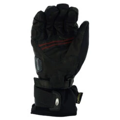 Richa North GTX -Moto Gear Verkoop richa north gtx 2