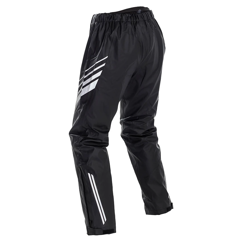 Richa Rainstretch Trousers 2 Richa Rainstretch Trousers - Afbeelding 2
